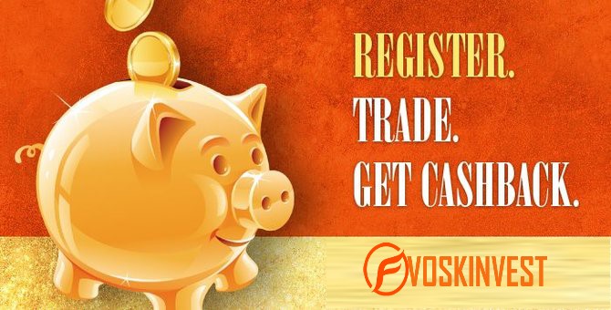 Opticrypto Markets Cashback program